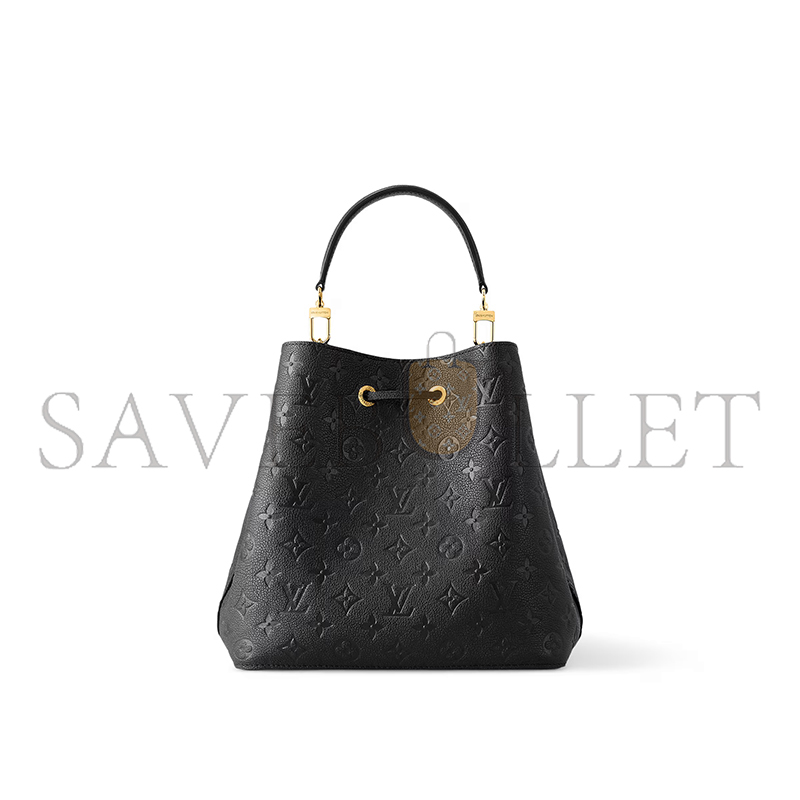 LOUIS VUITTON NÉONOÉ MM M45256 (26*26*17.5cm)